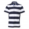 Поло Men's Maritime