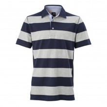 Поло Men's Maritime Поло Men's Maritime