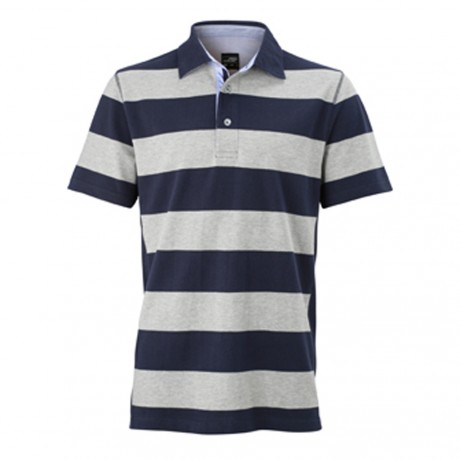 Поло Men's Maritime