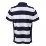 Поло Men's Maritime