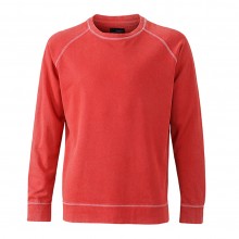 Men's Casual Sweat Men's Casual Sweat