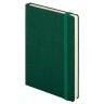 Ежедневник недатированный Summer time BtoBook, зеленый
