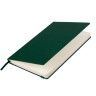 Ежедневник недатированный Summer time BtoBook, зеленый