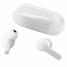  Наушники беспроводные Bluetooth Mibro Earbuds 3 (XPEJ006) EU белые