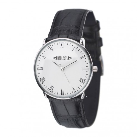 Часы наручные CLASSIC