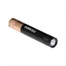 Фонарик DURACELL-TOUGH