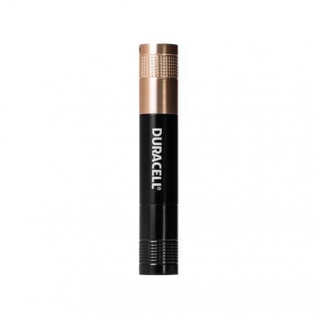 Фонарик DURACELL-TOUGH