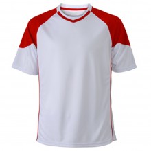 Футболка Team-T Футболка Team-T