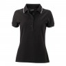 Поло Ladies