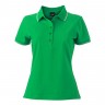 Поло Ladies