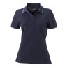 Поло Ladies