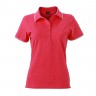 Поло Ladies