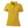 Поло Ladies