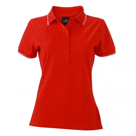 Поло Ladies