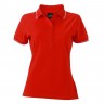 Поло Ladies