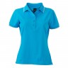 Поло Ladies
