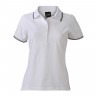 Поло Ladies