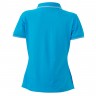 Поло Ladies