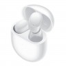 Наушники беспроводные Xiaomi Redmi Buds 4