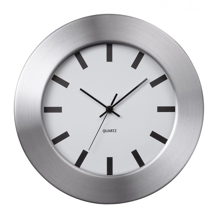 Часы реверс. Настенные часы reflects. v001 часы. reverse clock. reflect.