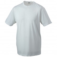 Футболка Sublimation-T Футболка Sublimation-T