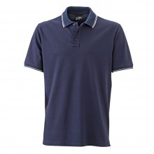 Поло Men's Поло Men's