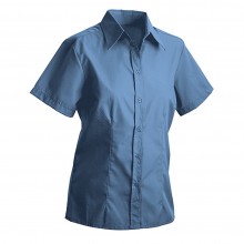 Ladies' Blouse Short Ladies' Blouse Short