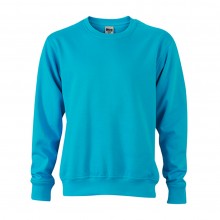 Workwear Sweatshirt Workwear Sweatshirt