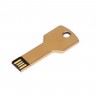 USB - накопитель в виде ключа