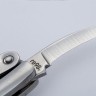 Нож сомелье RE98-CORXX