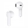 Беспроводные наушники TWS Realme Buds T01