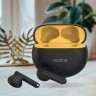 Беспроводные наушники TWS Realme Buds T01