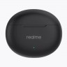 Беспроводные наушники TWS Realme Buds T01