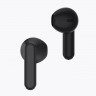 Беспроводные наушники TWS Realme Buds T01