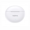 Беспроводные наушники TWS Realme Buds T01