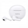 Беспроводные наушники TWS Realme Buds T01
