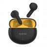 Беспроводные наушники TWS Realme Buds T01