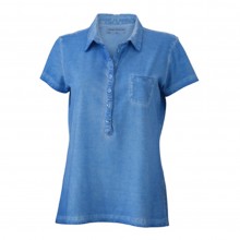 Поло Ladies' Gipsy Поло Ladies' Gipsy