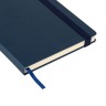 Ежедневник недатированный Voyage BtoBook, синий