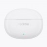 Беспроводные наушники TWS Realme Buds T110