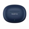 Беспроводные наушники TWS Realme Buds T110