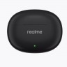 Беспроводные наушники TWS Realme Buds T110