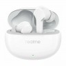 Беспроводные наушники TWS Realme Buds T110