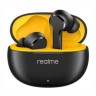 Беспроводные наушники TWS Realme Buds T110
