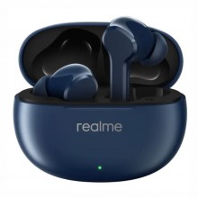 Беспроводные наушники TWS Realme Buds T110