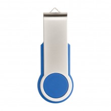 USB-накопитель поворотный 4 Гб
