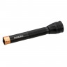 Фонарик DURACELL-TOUGH