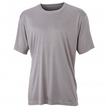 Футболка Men's Active-T Футболка Men's Active-T