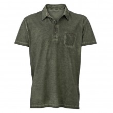 Поло Men's Gipsy Поло Men's Gipsy