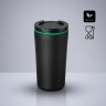 Набор: Термокружка Dynamic и колонка